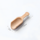Small Wooden Spoon